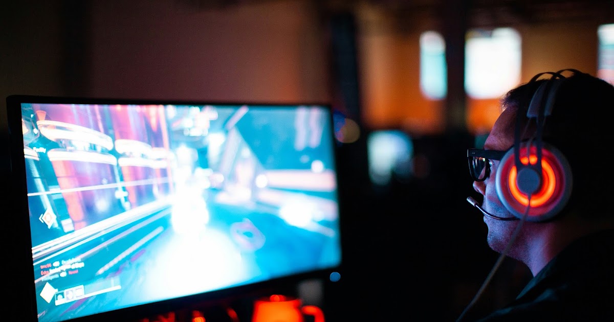 Live Game Shows : Découvrez la beauté immersive et l’impact sur le divertissement.