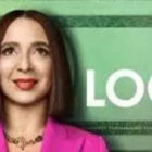 loot season 4 release date: Loot Season 4: Is the Apple TV show returning? Here’s what viewers can expect