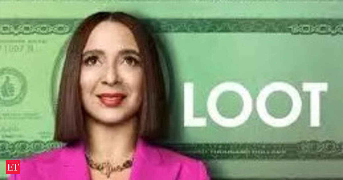 Loot saison 4 : La date de sortie révélée, ce que les téléspectateurs peuvent attendre.