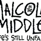 "Malcolm In The Middle: Life's Still Unfair" Coming To Hulu & Disney+ In 2026