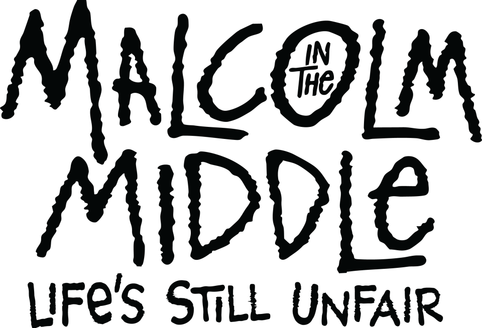 Malcolm In The Middle : La date de sortie confirmée pour Hulu et Disney+ en 2026.