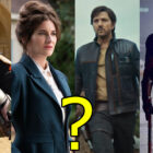 Why Did Disney Stop Releasing Its Live-Action Marvel and Star Wars TV Content On Physical Media?