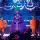 The Masked Singer TV Show on FOX: canceled or renewed?
