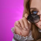 Megan 2Dot0 Releasing On Netflix