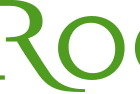 The Root
