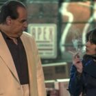 15 Best Miniseries Of The 2020s (So Far)