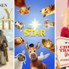 Best Faith-Based Christmas Movies on Amazon Prime
