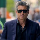 Memory of a Killer TV Show on FOX: canceled or renewed?