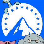 Breaking News - Paramount+ Greenlights Animated Adaptations of Acclaimed Children's Books by Mo Willems