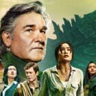 Monarch Prequel Ordered for Monsterverse TV Show