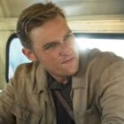 Monarch: Legacy of Monsters TV Show on Apple TV: canceled or renewed?