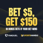 Get $150 Bonus for NBA Cup Amazon Prime Now