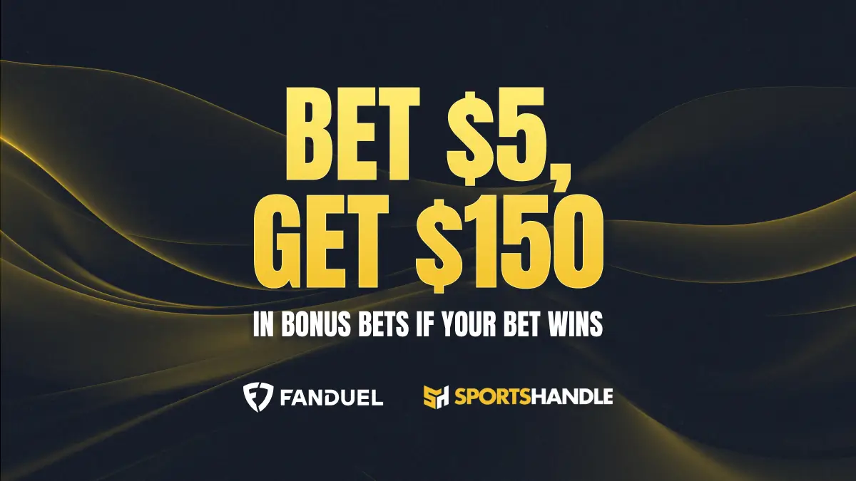 NBA Cup : Les détails du bonus de 150 $ sur Amazon Prime et ce que cela implique.