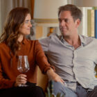 NCIS TONY AND ZIVA canceled