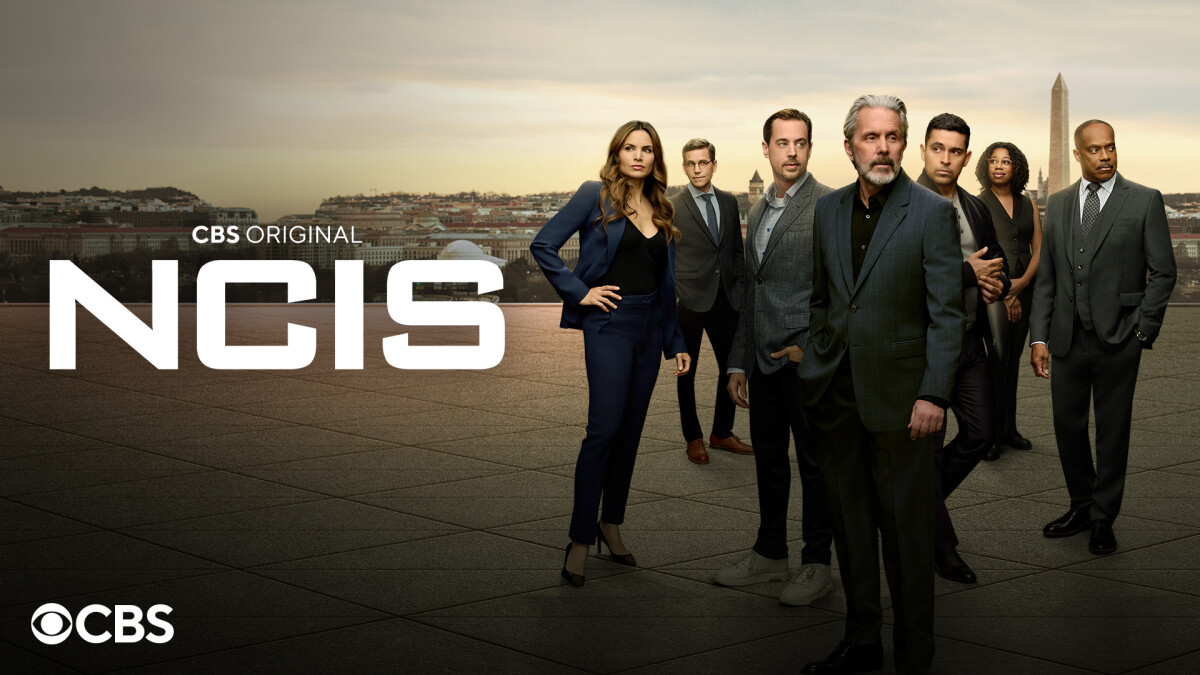 NCIS saison 23 : Les audiences révélées et ce que cela signifie pour son avenir.