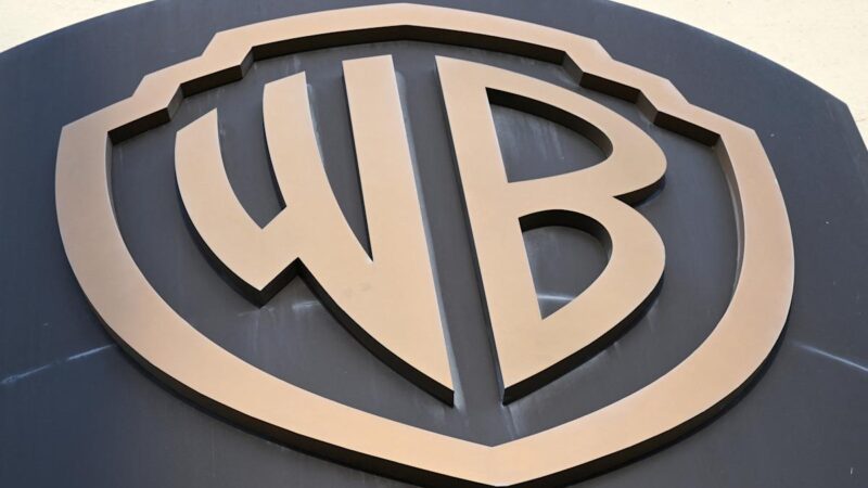 Netflix : Accords exclusifs en cours pour l’acquisition de Warner Bros. et HBO, ce que l’on sait.