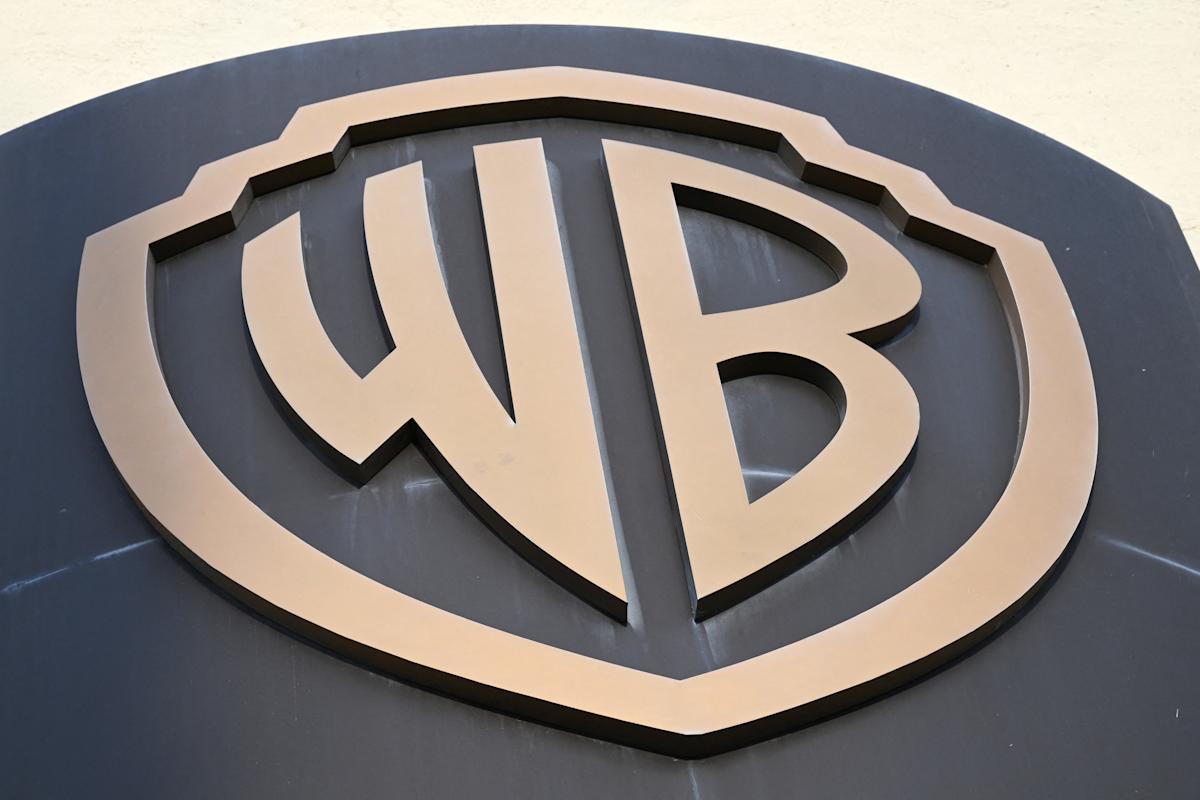 Netflix : Accords exclusifs en cours pour l’acquisition de Warner Bros. et HBO, ce que l’on sait.