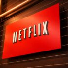 Netflix stock holds near $95 as year-end week, Warner deal scrutiny come into focus