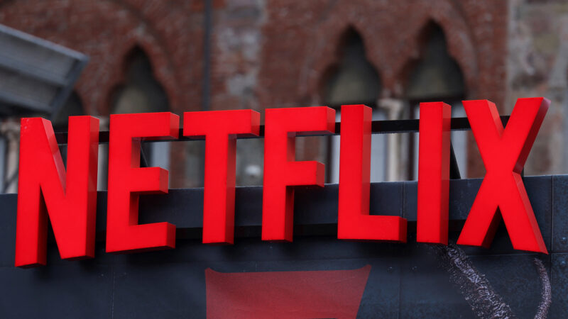 Netflix : L’ajout de Warner Bros pourrait réduire l’espace pour le contenu coréen, explications.