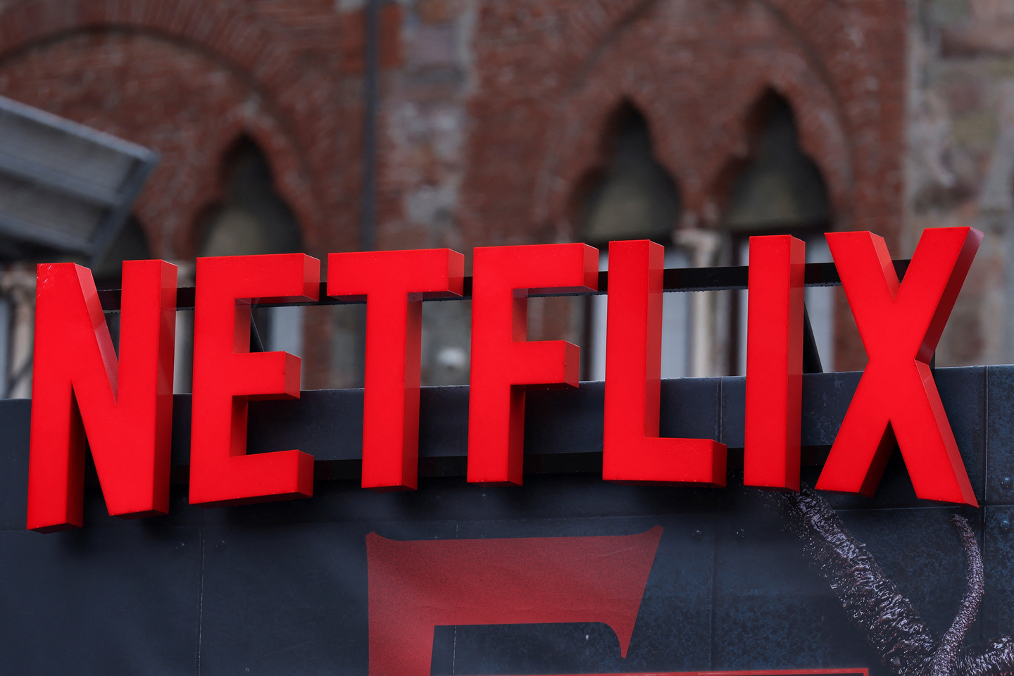 Netflix : L’ajout de Warner Bros pourrait réduire l’espace pour le contenu coréen, explications.