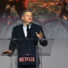Netflix Must Be Stopped