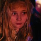 Netflix Quietly Adds A Horror Thriller Starring An MCU & DCEU Star