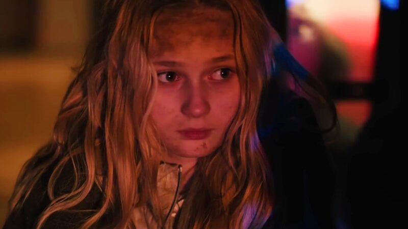 Netflix : Nouveau film d’horreur avec une star de l’MCU et du DCEU, ce que l’on sait.