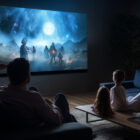 Is Netflix, Inc. (NFLX) a Best Quality Stock To Buy Before 2026