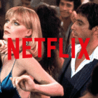 Netflix is About To Lose One of the Best Movies of All Time