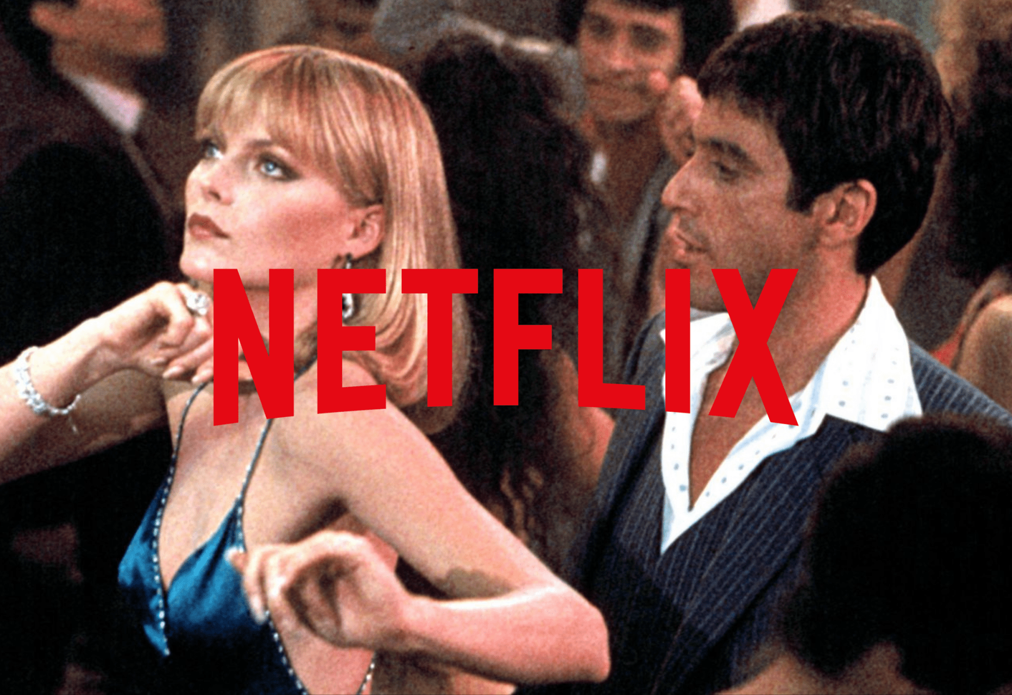 Netflix : Quel classique va disparaître de la plateforme ? Ce que l’on sait.