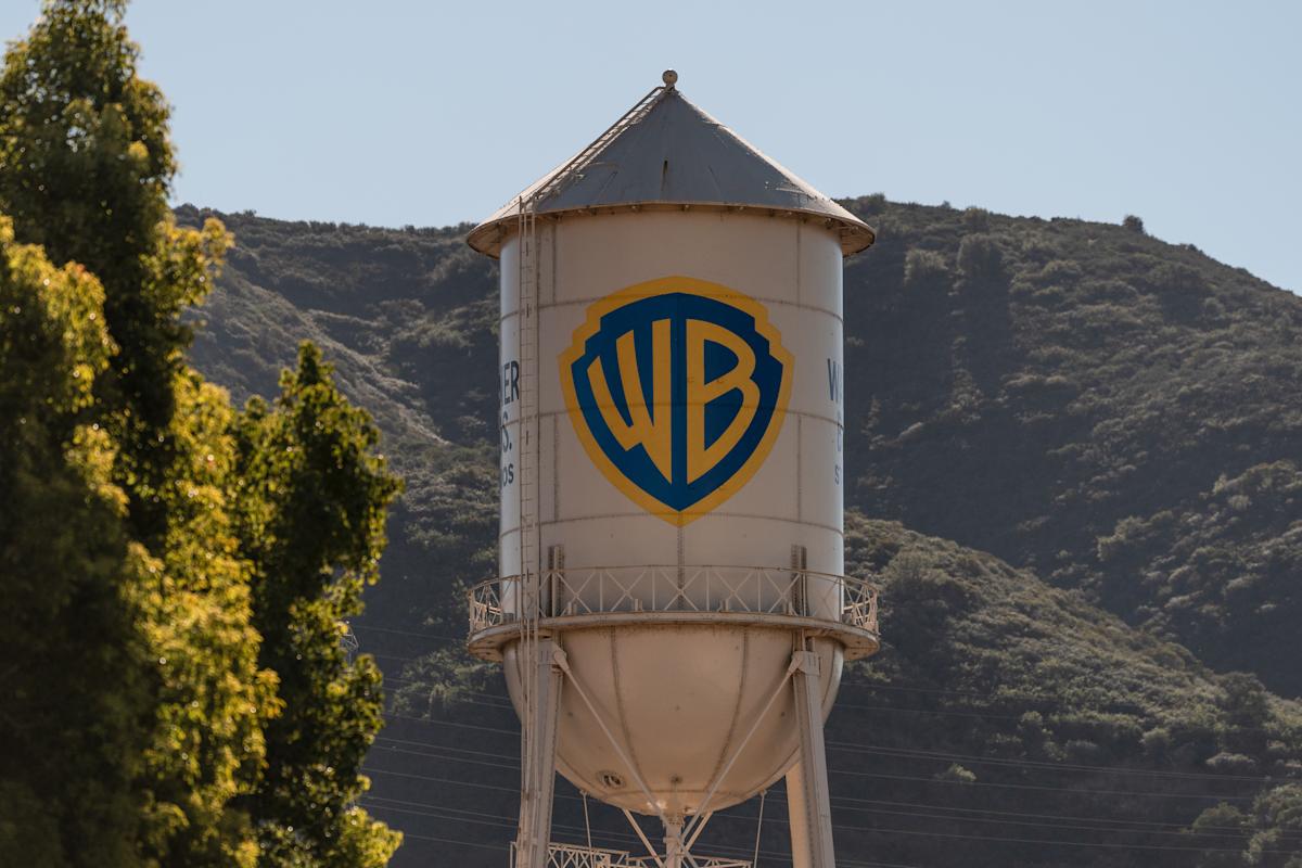 Netflix : Quelles prochaines étapes après l’accord avec Warner Bros ? Voici les réponses.