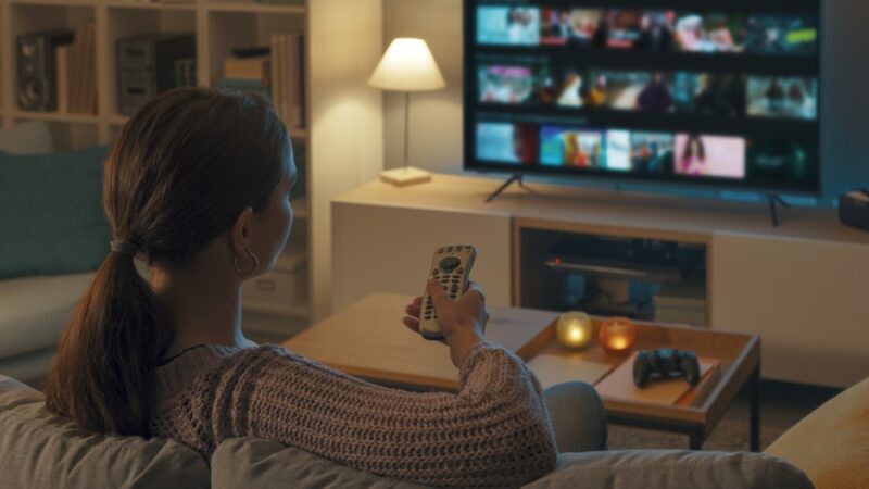Netflix : Qui détient réellement les droits numériques après l’acquisition de l’IP ?