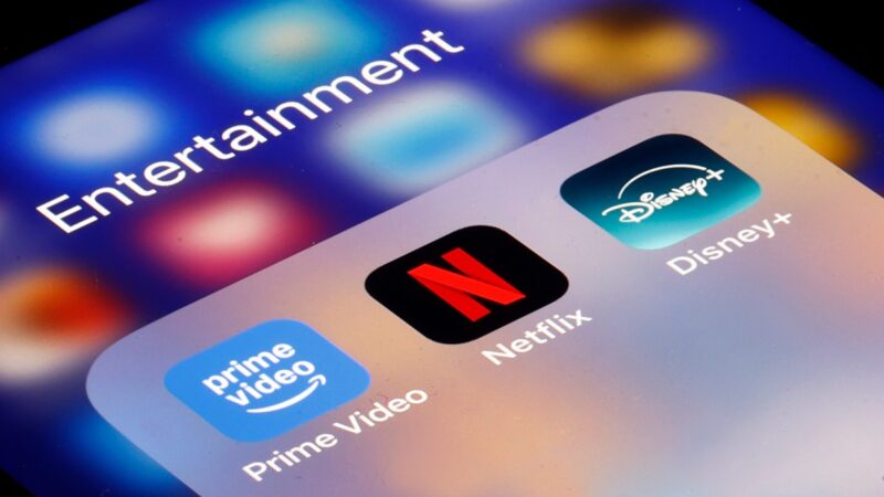 Netflix, Spotify et autres : Comment les prix de streaming vont évoluer en 2026, ce que l’on sait.