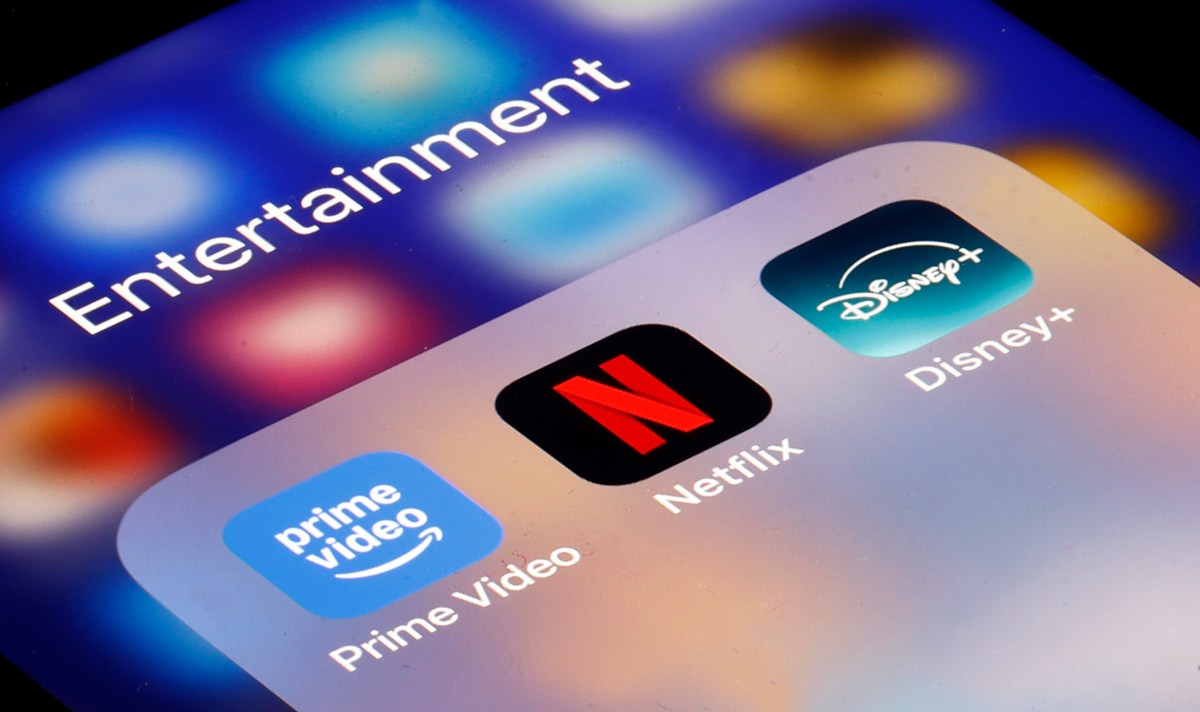 Netflix, Spotify et autres : Comment les prix de streaming vont évoluer en 2026, ce que l’on sait.