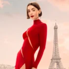 Emily In Paris Returns For Season 5