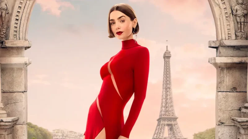 Netflix : Statut de renouvellement de la série et ce que l’on peut attendre.