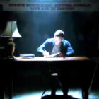 Netflix Thriller Is One Of The All-Time Biggest Box Office Bombs