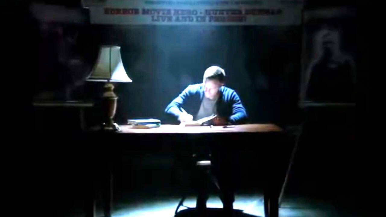 Netflix Thriller : Pourquoi ce film est l’un des plus gros échecs au box-office de tous les temps.
