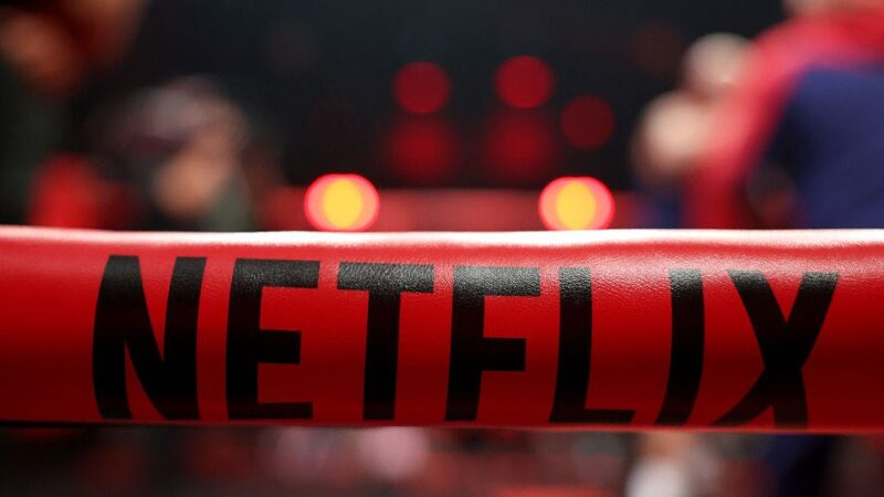 Netflix : Trois raisons pour lesquelles la plateforme a besoin de Warner Bros. Discovery et HBO.