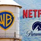 Netflix-WB Deal Will Get Approved, With Trump Onboard, Regulatory Expert Predicts