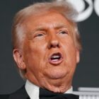 Trump says Netflix-Warner Bros. deal 'could be a problem' and he will be involved