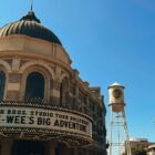 Netflix is buying Warner Brothers. Is this the end of the cinema?