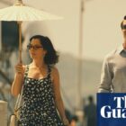 Netflix becomes frontrunner in Warner Bros Discovery streaming and studio sale | Mergers and acquisitions
