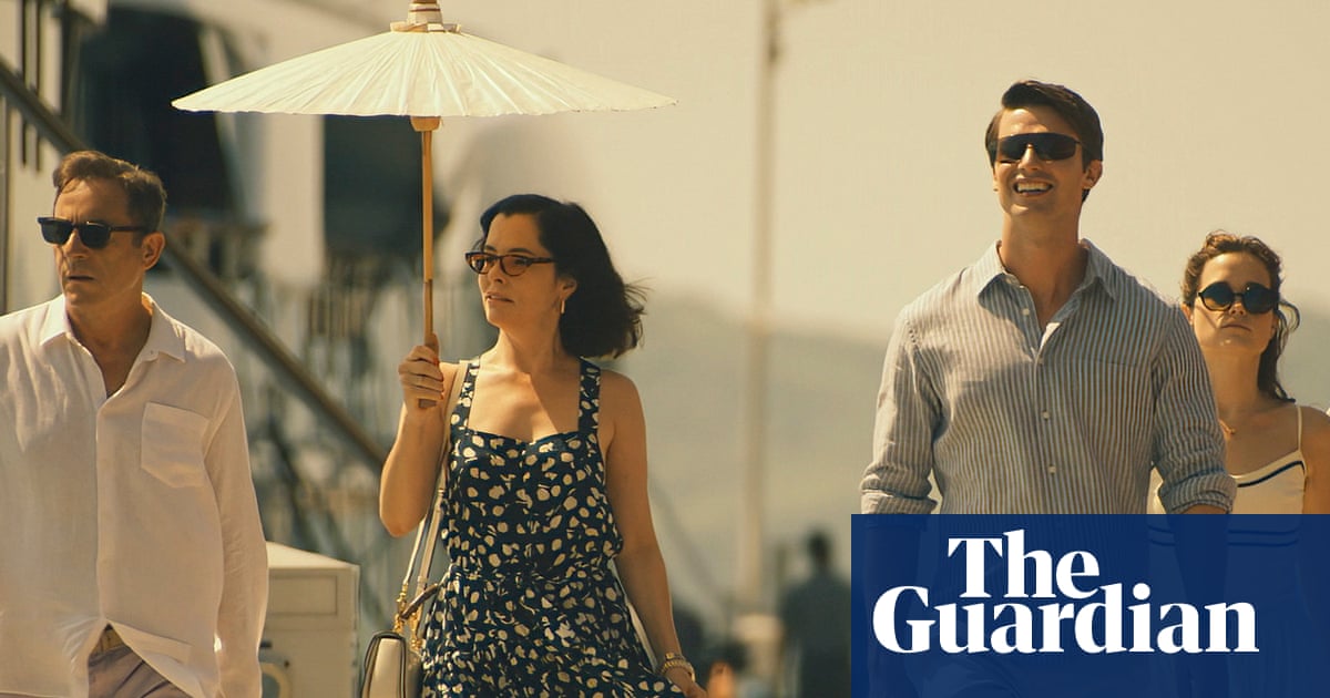 Netflix devient le leader dans la vente de Warner Bros Discovery : Ce que cela signifie pour le streaming.
