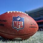 Streamers Netflix, Amazon set NFL viewership records on Christmas