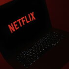 Netflix Warner Bros. Merger May Lead to a Weaker Industry