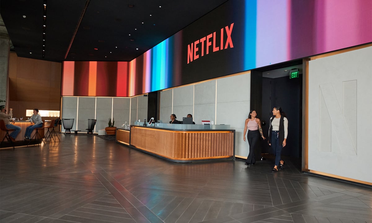 Netflix et Warner Bros : Rumeurs sur les problèmes de l’accord, ce que l’on sait vraiment.