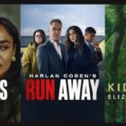 Horror, Thriller, Sci-Fi & True Crime Coming to Netflix U.S. in January 2026