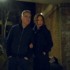Run Away TV Show on Netflix: canceled or renewed?