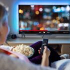 PwC: Netflix/Paramount/WBD Acquisition Drama Spearhead Streaming Consolidation